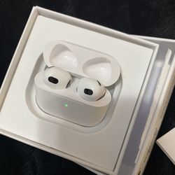AirPod Pro 2s