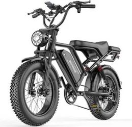 Voltvogue bk20