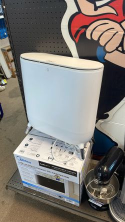 Generic Towel Warmer