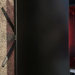 Asus-TUF Gaming Monitor 23.8 In 1080P 