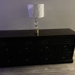 Buffet /entrainment /tv Stand 