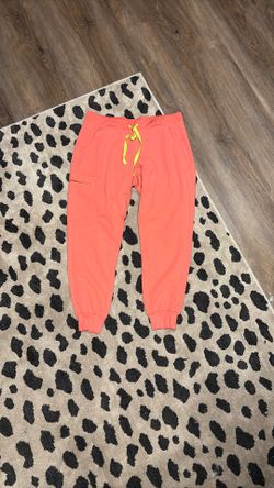 FIGS ZAMORA SCRUB PANT 