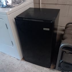 Minifridge Freezer