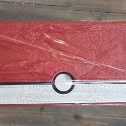 Tombert Premium Deck Storage Card 