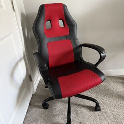 Gaming Chair 