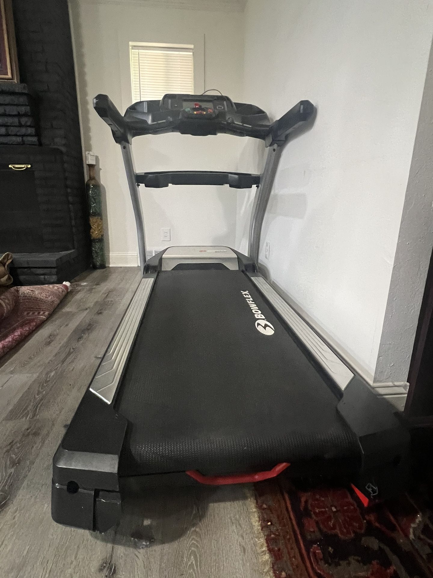 Borneobulletin Com Treadmill Mat For Sole F80 Borneobulletin Com