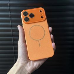 Brand New iPhone Case