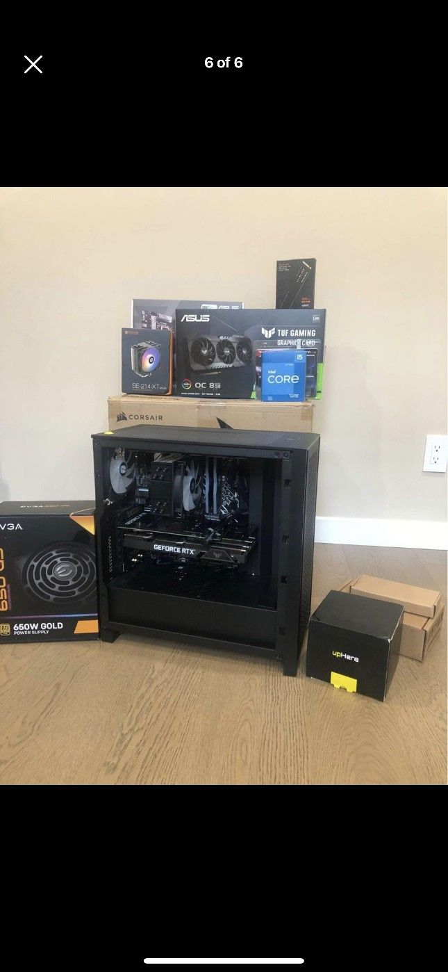 Available***for**sale***