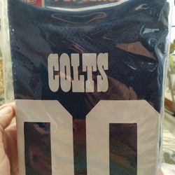 NFL Dog Jersey 