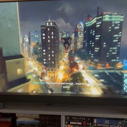 PS4  SLIM WORKS GRATE 