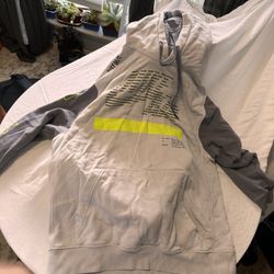 XXL  NIKE SWEATSHIRT Hoodie