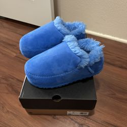 Anders Ugg Boot 