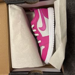 Jordan 1 Low Size 9c