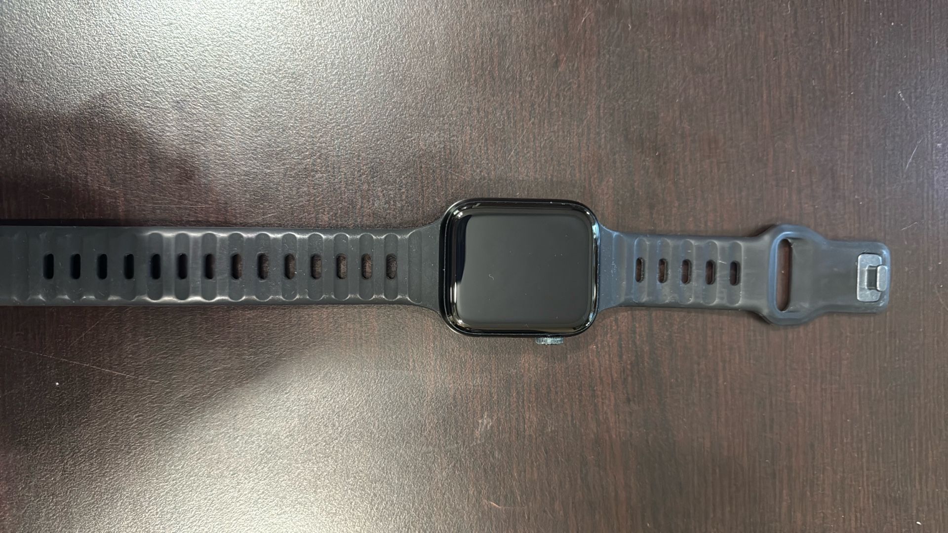 Apple Watch SE 2nd Generation 44 mm 