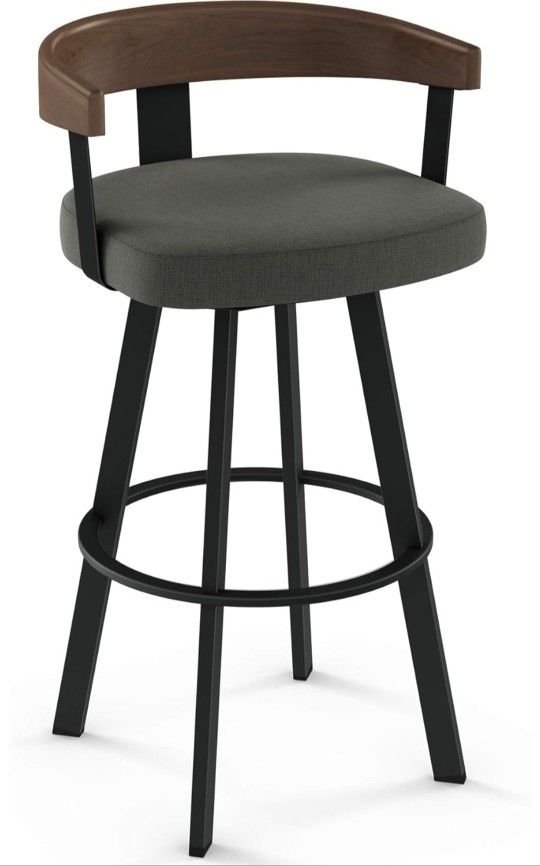 3 Bar Stools