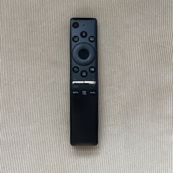 Remote for Samsung TV