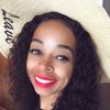 Desha James