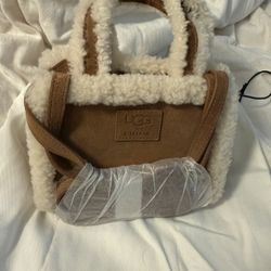 Ugg Telfar