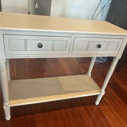 Gray 1.5x3ft Cabinet