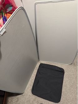 Tesla model 3 roof shade