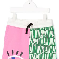 STELLA MCCARTNEY KIDS Skirt Size 14years