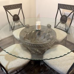 Quality Dining Table