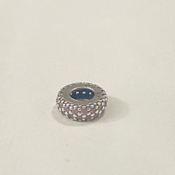 Pandora Retired Charm. 