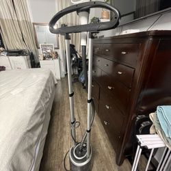 Professional Steamer for Clothes