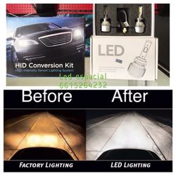 Auto body parts .!!!!!