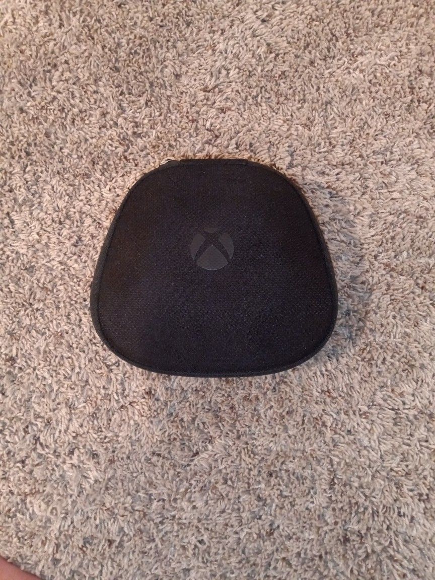 Xbox Elite Controller Case