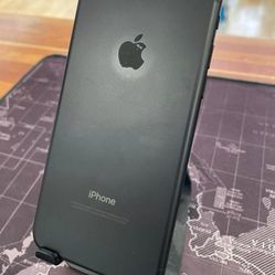 IPhone 7 32GB T-Mobile//MetroPcs -Fully Functional!!!!!