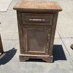 Nightstand