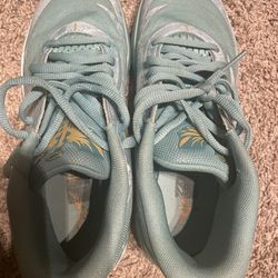 More Tennis Shoes for Sale – Size 9.5 (Gently Used)