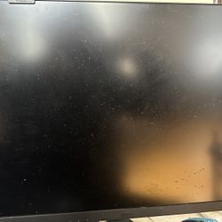 Samsung G7 4K Monitor 