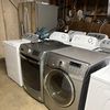 Manuel Appliances 