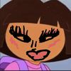angeliquee 