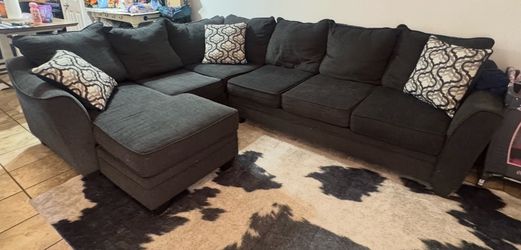 Sofa Sectional