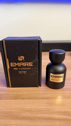 Mykonos Empire 50ml