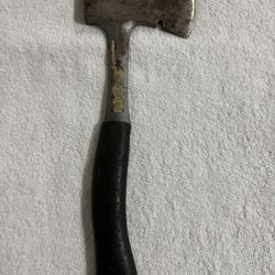 Hatchet Estwing