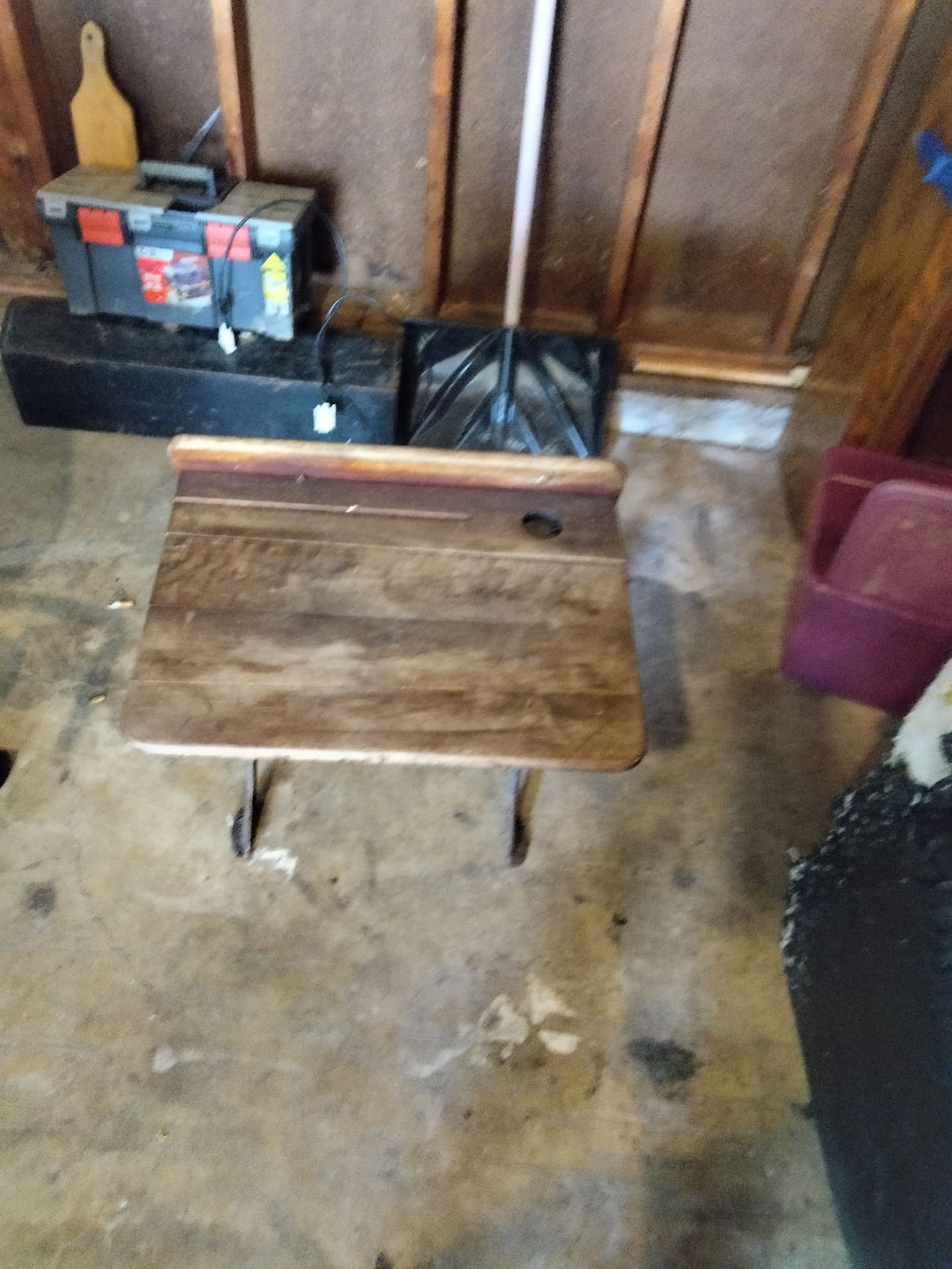 Image #1