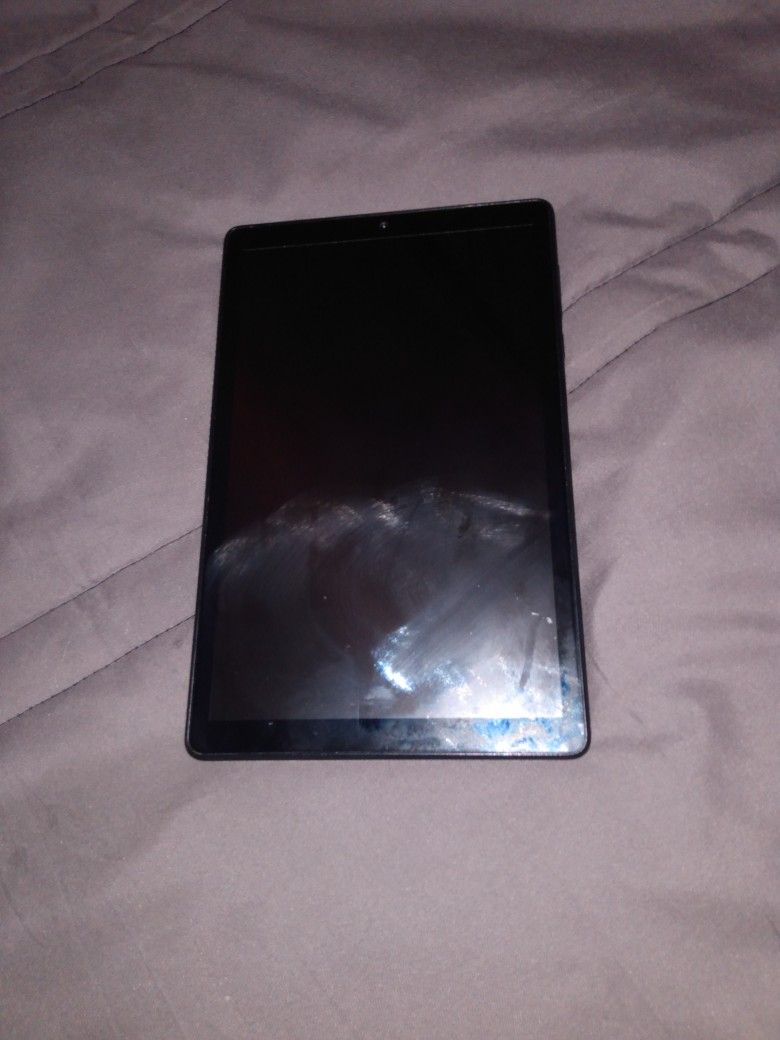 TCL TAB 8 LE