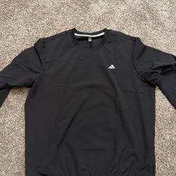 Adidas Crewneck Size Xl