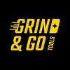 Grind And Go Tools