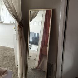 Body Mirror Need Gone ASAP