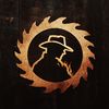 Desert Outlaw Design