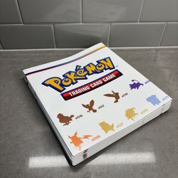 Pokemon 151 Posters