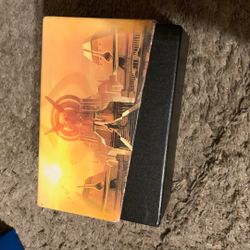 Magic The Gathering Box