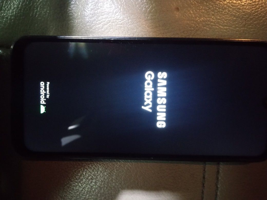 Samsung A14 5G Galaxy 