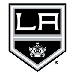 KINGS vs blue jackets tonight LOWER LEVEL SEATS 105