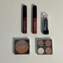 FAO Schwarz, Girls Make Up Set 